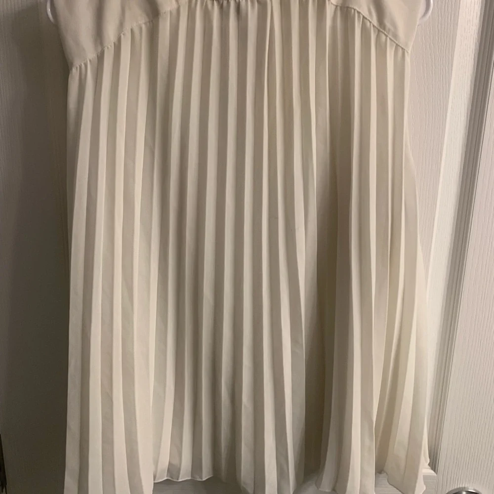 H&M blouse - Picture 4 of 4